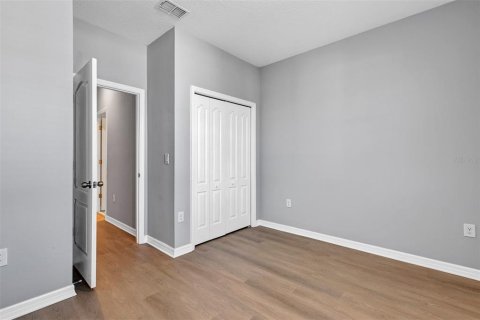 Touwnhouse à louer à Sanford, Floride: 3 chambres, 160.16 m2 № 2405304 - photo 30