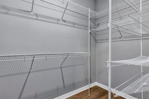 Touwnhouse à louer à Sanford, Floride: 3 chambres, 160.16 m2 № 2405304 - photo 25