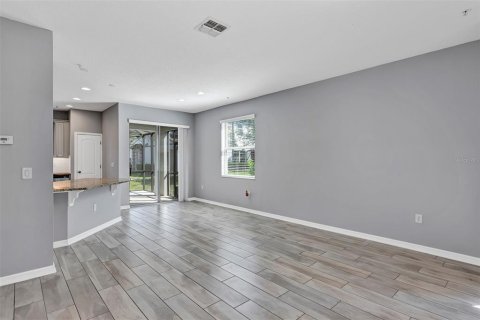 Touwnhouse à louer à Sanford, Floride: 3 chambres, 160.16 m2 № 2405304 - photo 8