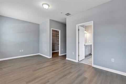 Touwnhouse à louer à Sanford, Floride: 3 chambres, 160.16 m2 № 2405304 - photo 20