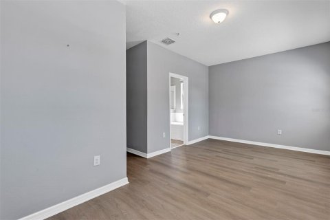 Touwnhouse à louer à Sanford, Floride: 3 chambres, 160.16 m2 № 2405304 - photo 21