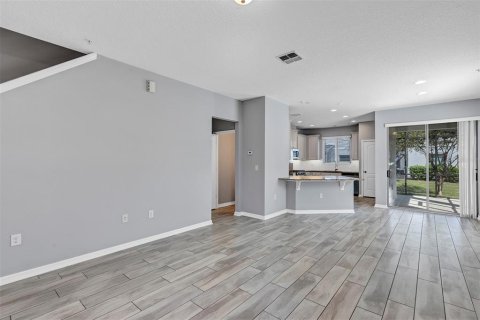 Touwnhouse à louer à Sanford, Floride: 3 chambres, 160.16 m2 № 2405304 - photo 7