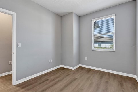 Touwnhouse à louer à Sanford, Floride: 3 chambres, 160.16 m2 № 2405304 - photo 27