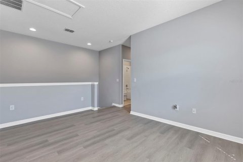 Touwnhouse à louer à Sanford, Floride: 3 chambres, 160.16 m2 № 2405304 - photo 16