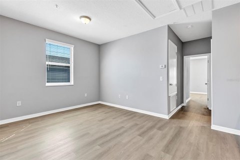 Touwnhouse à louer à Sanford, Floride: 3 chambres, 160.16 m2 № 2405304 - photo 17