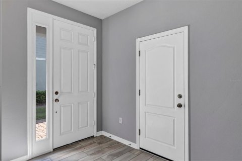 Touwnhouse à louer à Sanford, Floride: 3 chambres, 160.16 m2 № 2405304 - photo 4
