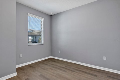 Touwnhouse à louer à Sanford, Floride: 3 chambres, 160.16 m2 № 2405304 - photo 28