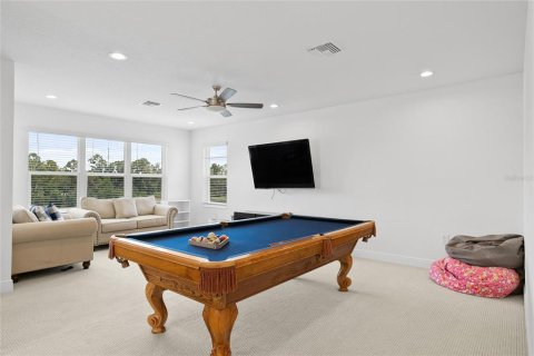 House in Venice, Florida 5 bedrooms, 344.3 sq.m. № 1338718 - photo 18