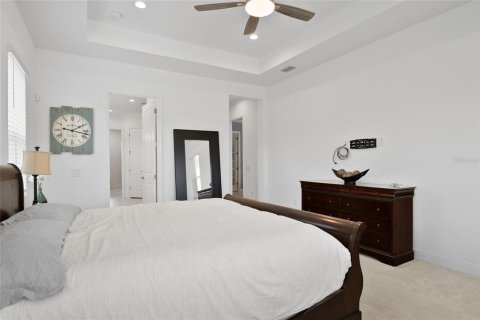 House in Venice, Florida 5 bedrooms, 344.3 sq.m. № 1338718 - photo 24