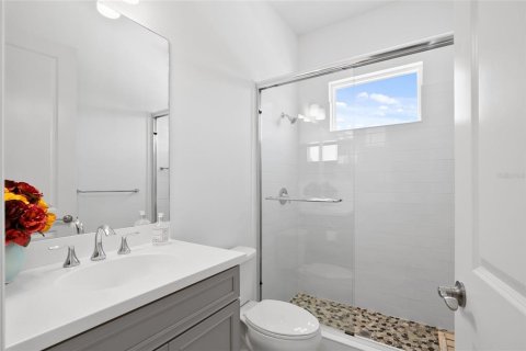 House in Venice, Florida 5 bedrooms, 344.3 sq.m. № 1338718 - photo 22