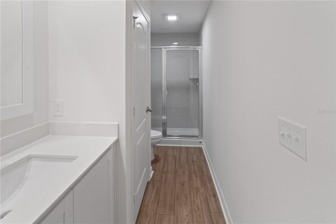Adosado en venta en Kissimmee, Florida, 3 dormitorios, 151.9 m2 № 2214777 - foto 13