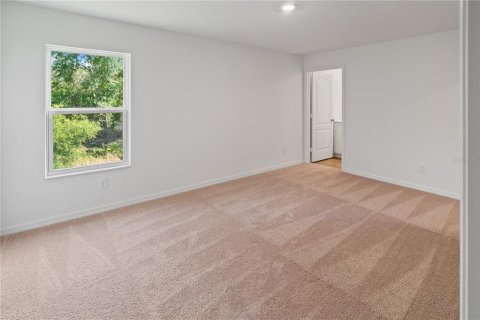 Adosado en venta en Kissimmee, Florida, 3 dormitorios, 151.9 m2 № 2214777 - foto 9
