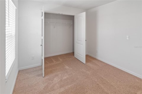 Adosado en venta en Kissimmee, Florida, 3 dormitorios, 151.9 m2 № 2214777 - foto 14