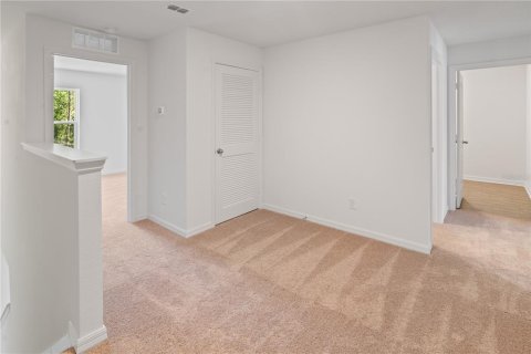 Adosado en venta en Kissimmee, Florida, 3 dormitorios, 151.9 m2 № 2214777 - foto 8
