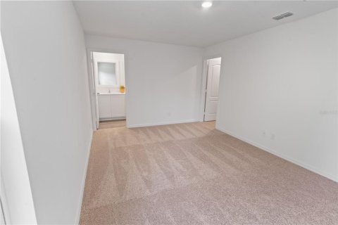 Adosado en venta en Kissimmee, Florida, 3 dormitorios, 151.9 m2 № 2214777 - foto 10