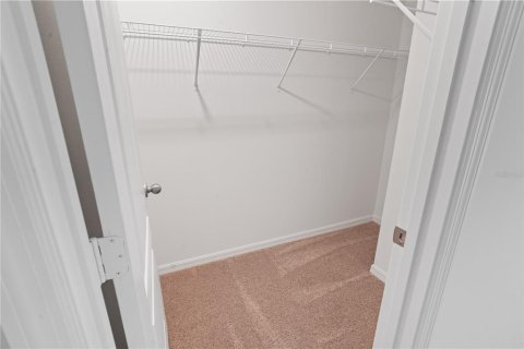 Adosado en venta en Kissimmee, Florida, 3 dormitorios, 151.9 m2 № 2214777 - foto 11