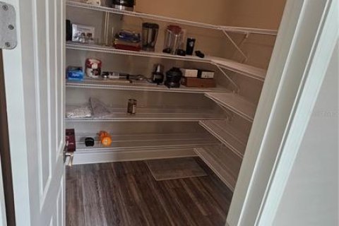 Снять в аренду виллу или дом в Палм-Кост, Флорида 1 комната, 205.87м2, № 2099331 - фото 11