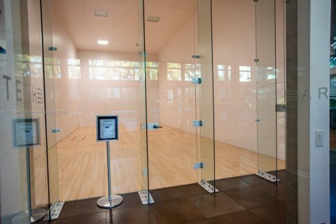 Copropriété à vendre à Aventura, Floride: 2 chambres, 127.83 m2 № 1958812 - photo 20