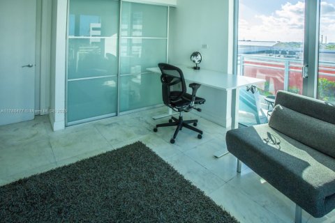 Copropriété à vendre à Aventura, Floride: 2 chambres, 127.83 m2 № 1958812 - photo 12