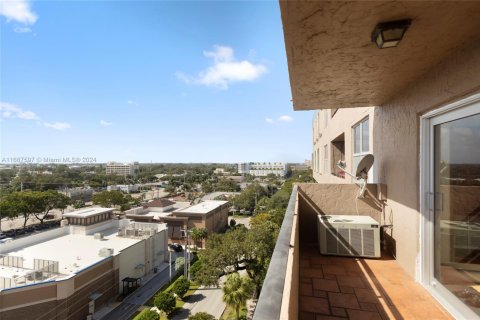 Condominio en venta en Fort Lauderdale, Florida, 1 dormitorio, 80.82 m2 № 1863639 - foto 26
