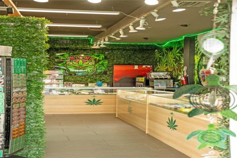 Commercial property in Key West, Florida № 2013290 - photo 8