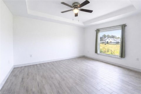 Купить виллу или дом в Лихай-Эйкерс, Флорида 3 комнаты, 200.95м2, № 2247067 - фото 6