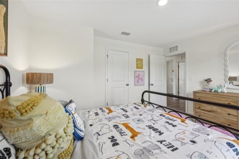 Casa en venta en Palm Bay, Florida, 3 dormitorios, 167.97 m2 № 2239527 - foto 25