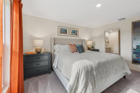 Casa en venta en Palm Bay, Florida, 3 dormitorios, 167.97 m2 № 2239527 - foto 29