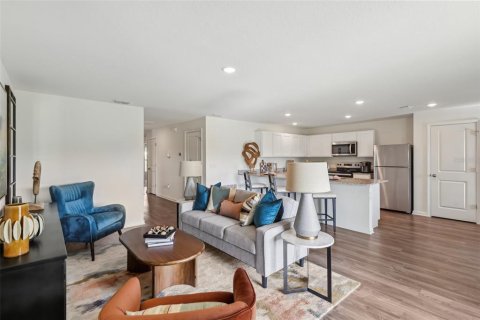 Casa en venta en Palm Bay, Florida, 3 dormitorios, 167.97 m2 № 2239527 - foto 12