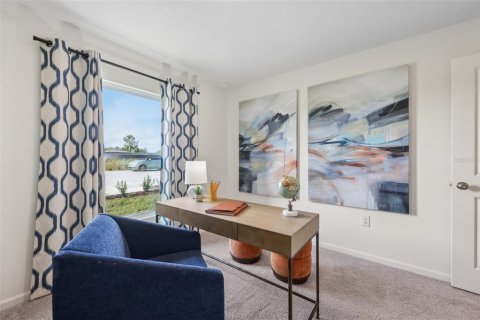Casa en venta en Palm Bay, Florida, 3 dormitorios, 167.97 m2 № 2239527 - foto 27