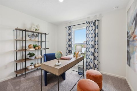 Casa en venta en Palm Bay, Florida, 3 dormitorios, 167.97 m2 № 2239527 - foto 26
