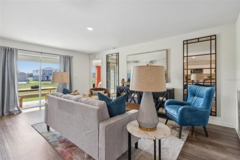 Casa en venta en Palm Bay, Florida, 3 dormitorios, 167.97 m2 № 2239527 - foto 10
