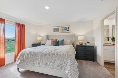 Casa en venta en Palm Bay, Florida, 3 dormitorios, 167.97 m2 № 2239527 - foto 30