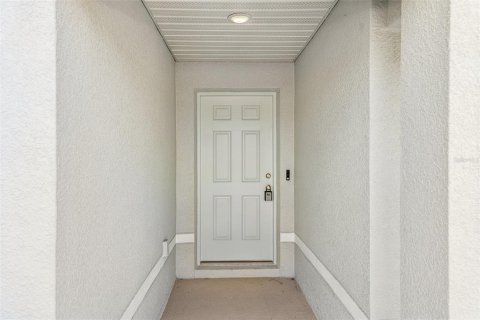 Casa en venta en Palm Bay, Florida, 3 dormitorios, 167.97 m2 № 2239527 - foto 8