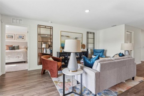 Casa en venta en Palm Bay, Florida, 3 dormitorios, 167.97 m2 № 2239527 - foto 11