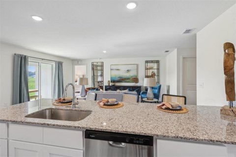 Casa en venta en Palm Bay, Florida, 3 dormitorios, 167.97 m2 № 2239527 - foto 19