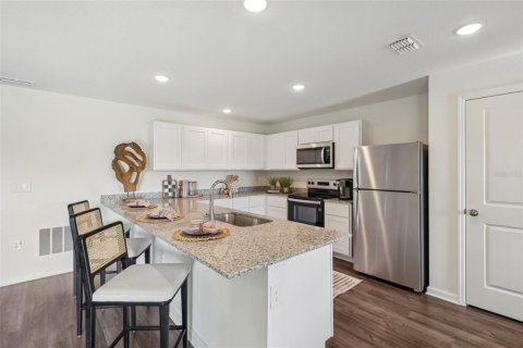 Casa en venta en Palm Bay, Florida, 3 dormitorios, 167.97 m2 № 2239527 - foto 15