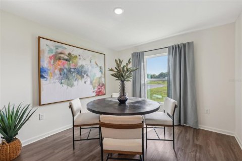 Casa en venta en Palm Bay, Florida, 3 dormitorios, 167.97 m2 № 2239527 - foto 13