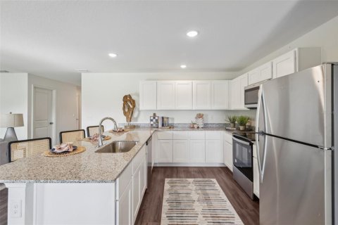 Casa en venta en Palm Bay, Florida, 3 dormitorios, 167.97 m2 № 2239527 - foto 17