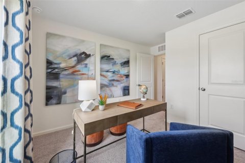 Casa en venta en Palm Bay, Florida, 3 dormitorios, 167.97 m2 № 2239527 - foto 28