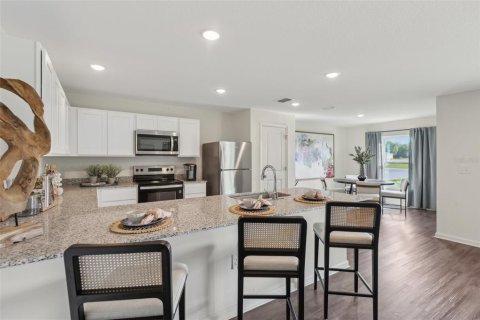 Casa en venta en Palm Bay, Florida, 3 dormitorios, 167.97 m2 № 2239527 - foto 16