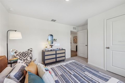 Casa en venta en Palm Bay, Florida, 3 dormitorios, 167.97 m2 № 2239527 - foto 23