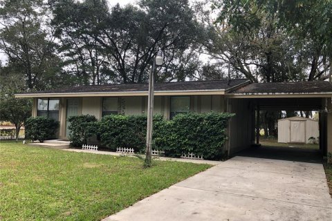 House in Longwood, Florida 2 bedrooms, 80.27 sq.m. № 2367044