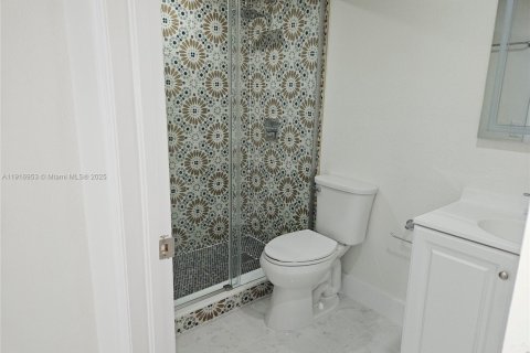 Condo in Miami, Florida, 3 bedrooms № 1974453 - photo 22