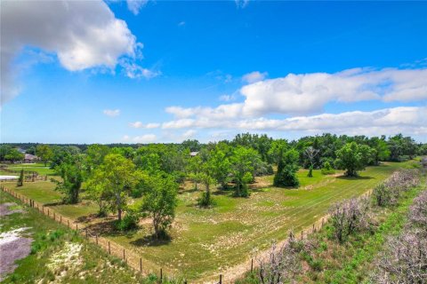 Terreno en venta en Winter Garden, Florida № 1267476 - foto 14