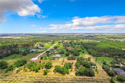 Terreno en venta en Winter Garden, Florida № 1267476 - foto 23