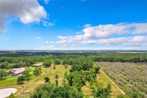 Terreno en venta en Winter Garden, Florida № 1267476 - foto 15