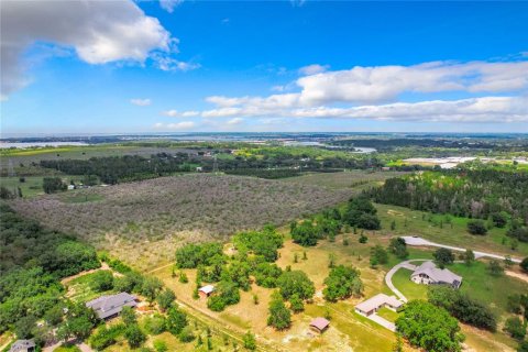 Terreno en venta en Winter Garden, Florida № 1267476 - foto 19