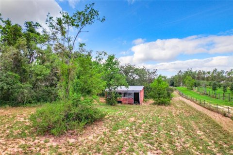Terreno en venta en Winter Garden, Florida № 1267476 - foto 11