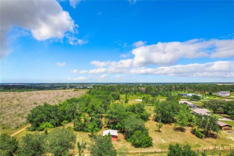 Terreno en venta en Winter Garden, Florida № 1267476 - foto 16